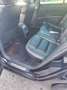 Skoda Superb Wagon 2.0 tdi Elegance 170cv - thumbnail 11