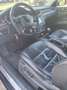 Skoda Superb Wagon 2.0 tdi Elegance 170cv - thumbnail 12
