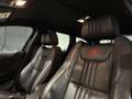 Alfa Romeo 159 SW 3.2 V6 TI 260cv CATENA RUMOROSA Nero - thumbnail 8