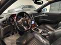 Alfa Romeo 159 SW 3.2 V6 TI 260cv CATENA RUMOROSA Nero - thumbnail 11