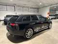 Alfa Romeo 159 SW 3.2 V6 TI 260cv CATENA RUMOROSA Nero - thumbnail 4
