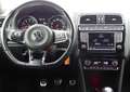 Volkswagen Polo GTI 5p 1.8 bm Negro - thumbnail 4