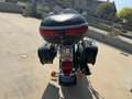 Suzuki VL 800 Suzuki Volusia Intruder Custom Blauw - thumbnail 6