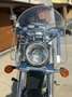 Suzuki VL 800 Suzuki Volusia Intruder Custom Blauw - thumbnail 3