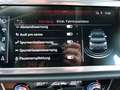 Audi Q3 Sportback 45TFSI quattro S-line ACC AHK Leder Grijs - thumbnail 17