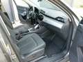Audi Q3 Sportback 45TFSI quattro S-line ACC AHK Leder Grijs - thumbnail 9