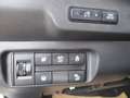 Nissan Leaf N-Connecta 40kWh Weiß - thumbnail 21
