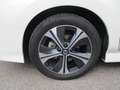 Nissan Leaf N-Connecta 40kWh Weiß - thumbnail 23