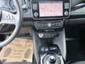 Nissan Leaf N-Connecta 40kWh Weiß - thumbnail 20