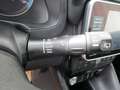 Nissan Leaf N-Connecta 40kWh Weiß - thumbnail 14