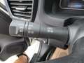 Nissan Leaf N-Connecta 40kWh Weiß - thumbnail 13