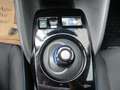Nissan Leaf N-Connecta 40kWh Weiß - thumbnail 19