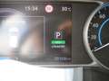 Nissan Leaf N-Connecta 40kWh Weiß - thumbnail 15