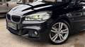 BMW 220 Tourer 220 d XDrive M-Paket*Automatik*7-Sitzer Schwarz - thumbnail 10