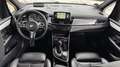 BMW 220 Tourer 220 d XDrive M-Paket*Automatik*7-Sitzer Schwarz - thumbnail 21