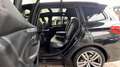 BMW 220 Tourer 220 d XDrive M-Paket*Automatik*7-Sitzer Schwarz - thumbnail 14