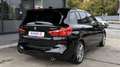 BMW 220 Tourer 220 d XDrive M-Paket*Automatik*7-Sitzer Schwarz - thumbnail 6