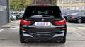 BMW 220 Tourer 220 d XDrive M-Paket*Automatik*7-Sitzer Schwarz - thumbnail 4