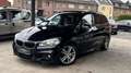 BMW 220 Tourer 220 d XDrive M-Paket*Automatik*7-Sitzer Schwarz - thumbnail 1