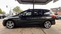 BMW 220 Tourer 220 d XDrive M-Paket*Automatik*7-Sitzer Schwarz - thumbnail 2