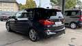 BMW 220 Tourer 220 d XDrive M-Paket*Automatik*7-Sitzer Schwarz - thumbnail 3