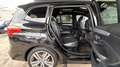 BMW 220 Tourer 220 d XDrive M-Paket*Automatik*7-Sitzer Schwarz - thumbnail 18