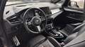 BMW 220 Tourer 220 d XDrive M-Paket*Automatik*7-Sitzer Schwarz - thumbnail 11