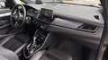 BMW 220 Tourer 220 d XDrive M-Paket*Automatik*7-Sitzer Schwarz - thumbnail 19