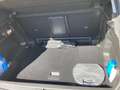 Opel Grandland X 1.6CDTi S&S Excellence 120 Bruin - thumbnail 24