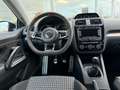 Volkswagen Scirocco ZETELVERWARMING / SENSOREN / NAVIGATIE / AIRCO / Marrón - thumbnail 18