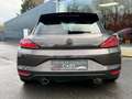 Volkswagen Scirocco ZETELVERWARMING / SENSOREN / NAVIGATIE / AIRCO / Marrón - thumbnail 9