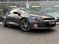 Volkswagen Scirocco ZETELVERWARMING / SENSOREN / NAVIGATIE / AIRCO / Marrón - thumbnail 4