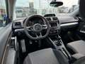 Volkswagen Scirocco ZETELVERWARMING / SENSOREN / NAVIGATIE / AIRCO / Marrón - thumbnail 17