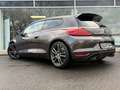 Volkswagen Scirocco ZETELVERWARMING / SENSOREN / NAVIGATIE / AIRCO / Marrón - thumbnail 6
