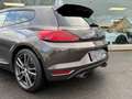 Volkswagen Scirocco ZETELVERWARMING / SENSOREN / NAVIGATIE / AIRCO / Marrón - thumbnail 8