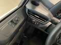 Ford Transit Custom Kasten 320 L2 Trend  WinterPacket Blanco - thumbnail 16