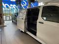 Ford Transit Custom Kasten 320 L2 Trend  WinterPacket Blanco - thumbnail 3