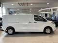 Ford Transit Custom Kasten 320 L2 Trend  WinterPacket Blanco - thumbnail 4