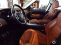 Land Rover Range Rover Sport HSE 3.0 sdV6 306cv auto E6 Blanco - thumbnail 13