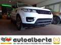 Land Rover Range Rover Sport HSE 3.0 sdV6 306cv auto E6 Blanco - thumbnail 3