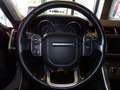 Land Rover Range Rover Sport HSE 3.0 sdV6 306cv auto E6 Blanco - thumbnail 14