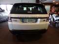 Land Rover Range Rover Sport HSE 3.0 sdV6 306cv auto E6 Blanco - thumbnail 5