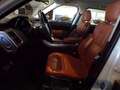 Land Rover Range Rover Sport HSE 3.0 sdV6 306cv auto E6 Blanco - thumbnail 9