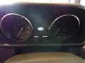 Land Rover Range Rover Sport HSE 3.0 sdV6 306cv auto E6 Blanco - thumbnail 11