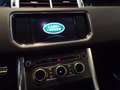 Land Rover Range Rover Sport HSE 3.0 sdV6 306cv auto E6 Blanco - thumbnail 12