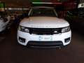 Land Rover Range Rover Sport HSE 3.0 sdV6 306cv auto E6 Blanco - thumbnail 7