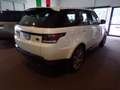 Land Rover Range Rover Sport HSE 3.0 sdV6 306cv auto E6 Blanco - thumbnail 4