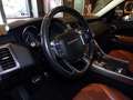 Land Rover Range Rover Sport HSE 3.0 sdV6 306cv auto E6 Blanco - thumbnail 10