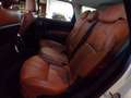Land Rover Range Rover Sport HSE 3.0 sdV6 306cv auto E6 Blanco - thumbnail 16