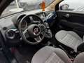 Fiat 500 1.2 Easypower Lounge +Gpl Bleu - thumbnail 8